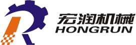 蛋托機(jī)、蛋托生產(chǎn)線、雞蛋托盤(pán)機(jī)，請(qǐng)致電宏潤(rùn)包裝